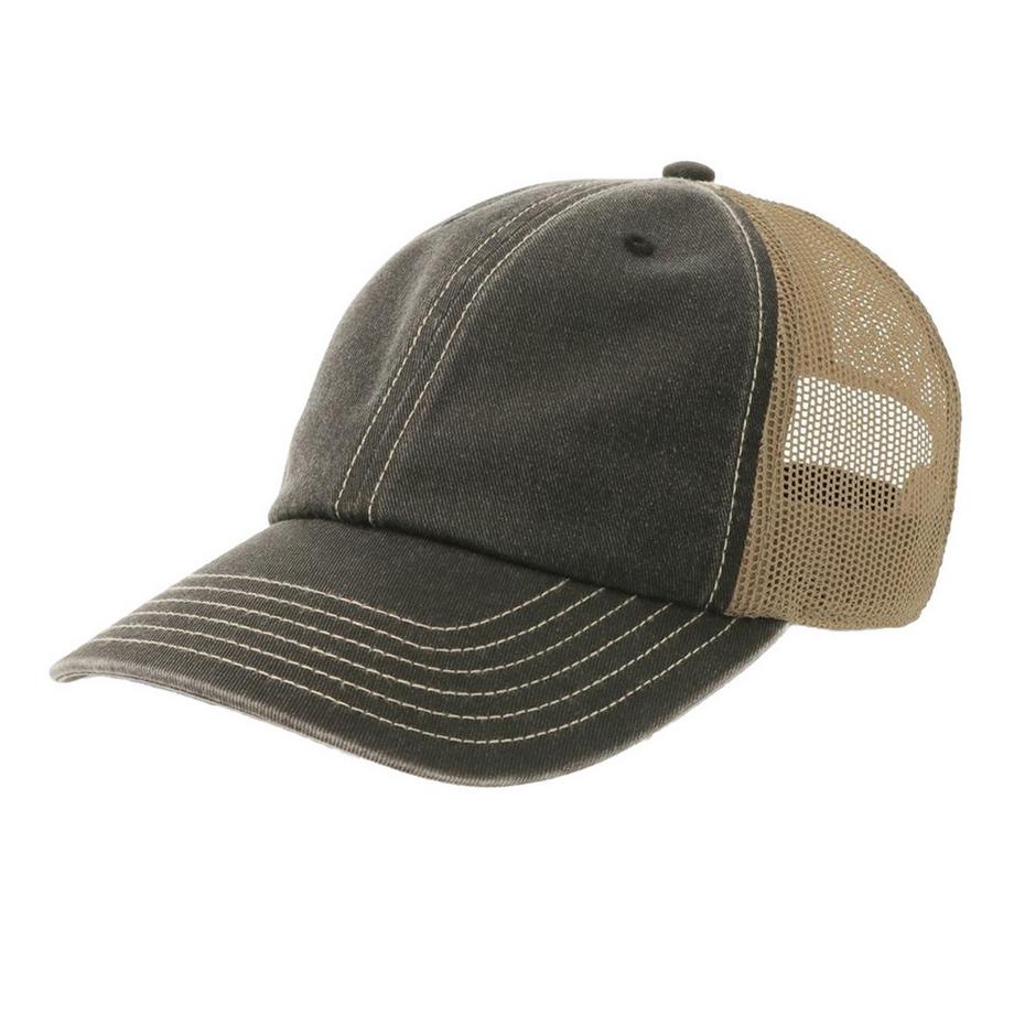 Casquette Trucker Acteon