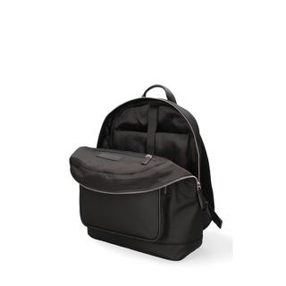 JOHN RICHMOND Zaino in pelle  