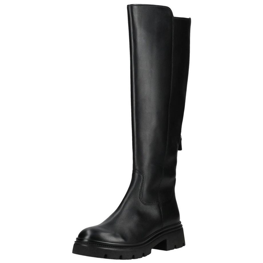 Bottes