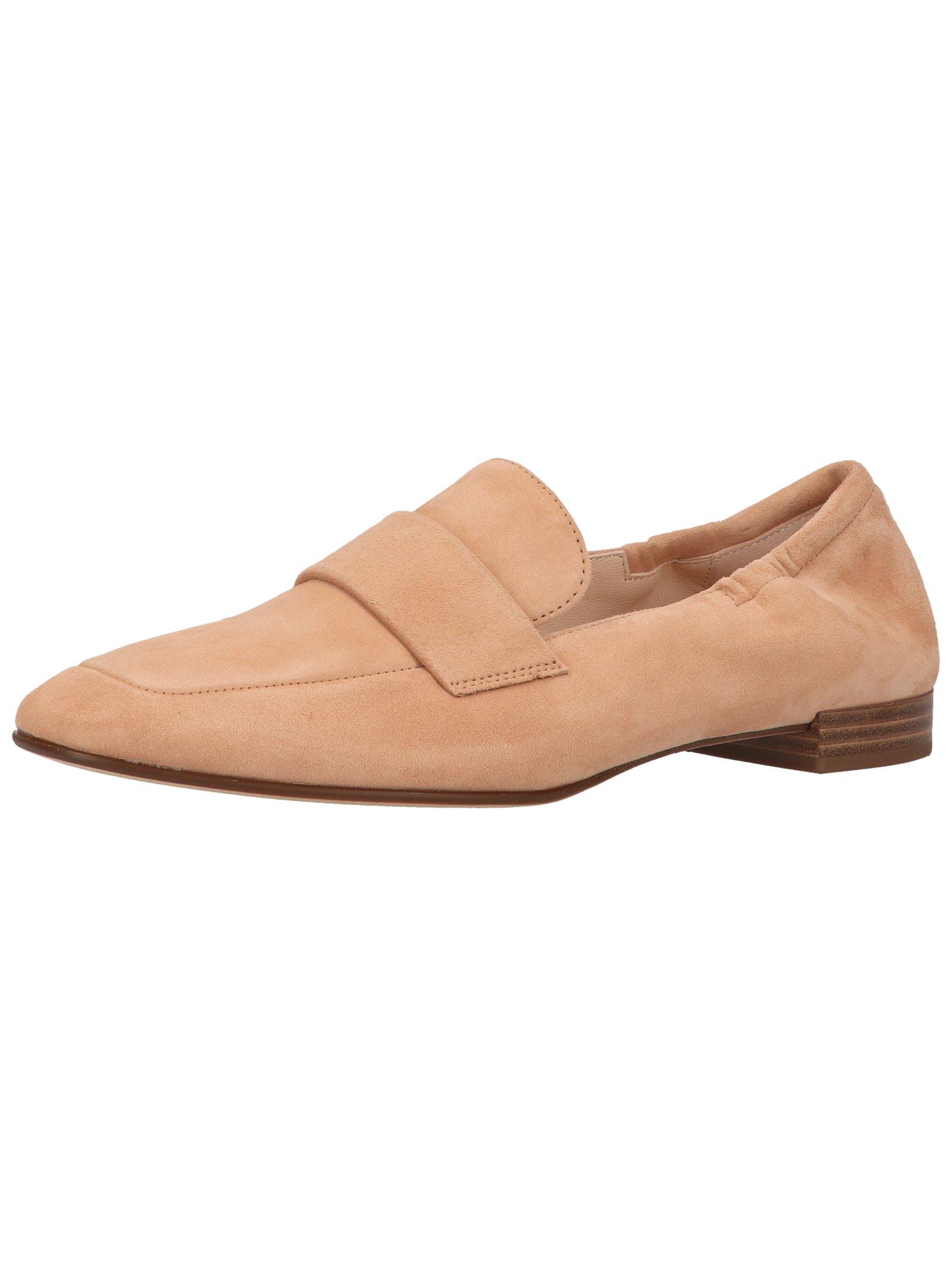 Image of Slipper Unisex Braun 41.5