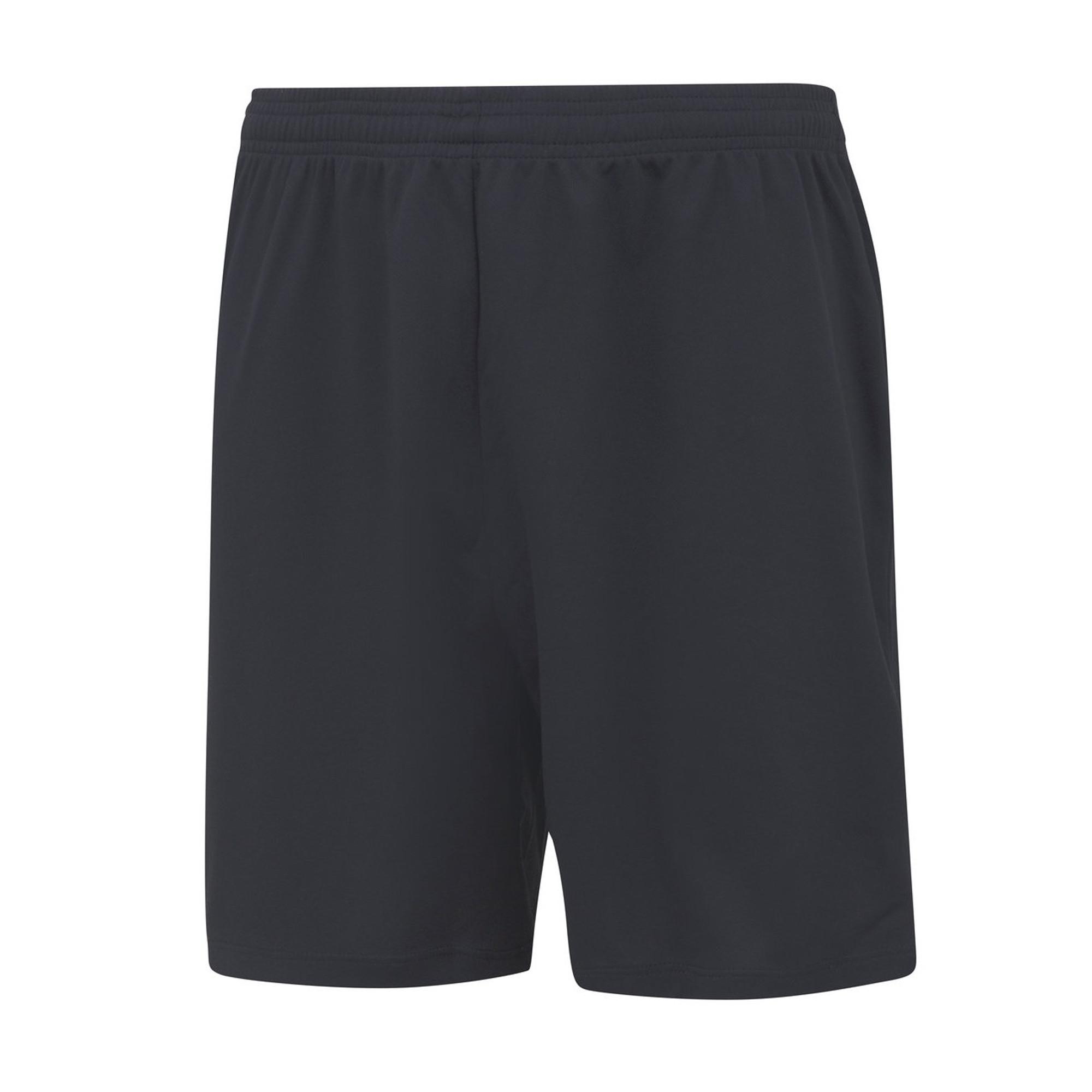 Umbro  Short CLUB Enfant 