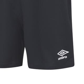 Umbro  Short CLUB Enfant 