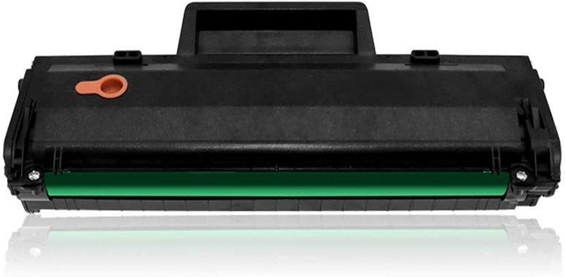 Hewlett-Packard  HP Toner-Modul 135X schwarz W1350X LJ MFP M234dwe 2400 S. 