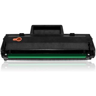 Hewlett-Packard  HP Toner-Modul 135X schwarz W1350X LJ MFP M234dwe 2400 S. 