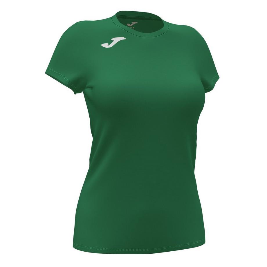 -T-Shirt Joma Record II