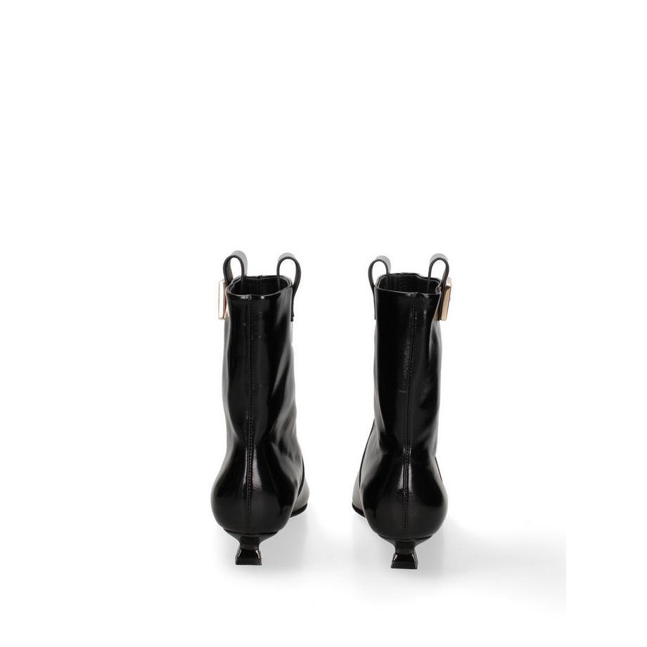 Marc Ellis Carmilla Stiefelette  