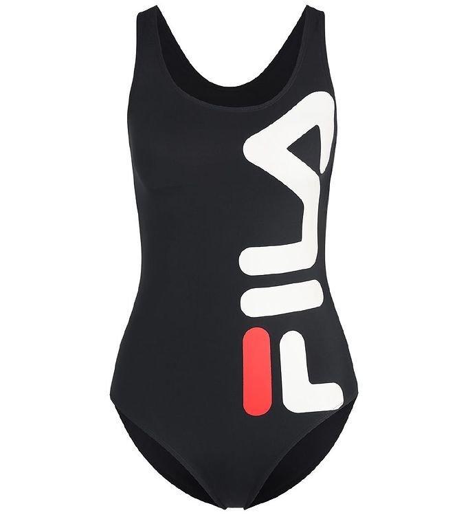 FILA  Maillot de bain Suzuka 