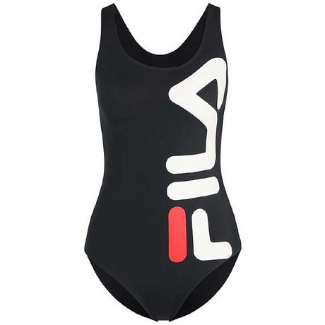 FILA  Maillot de bain Suzuka 