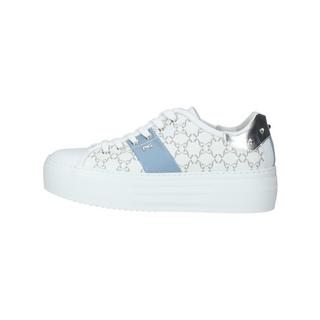 Nero Giardini  Sneaker 