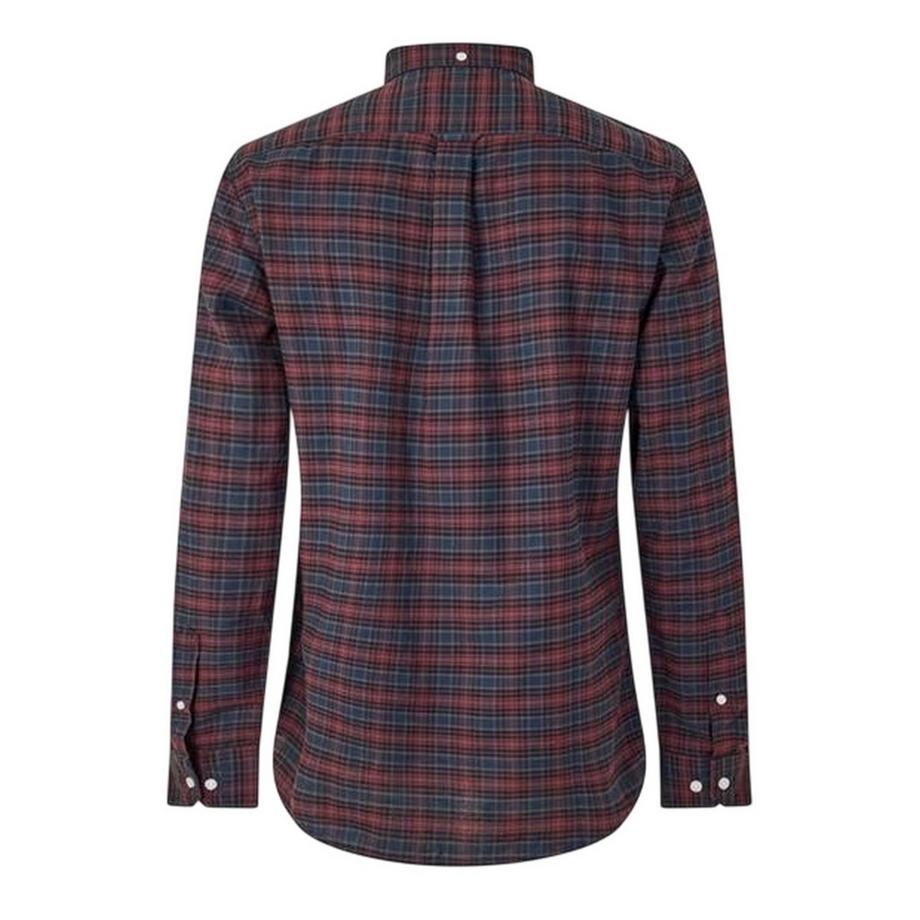 FARAH  Chemise Carway 