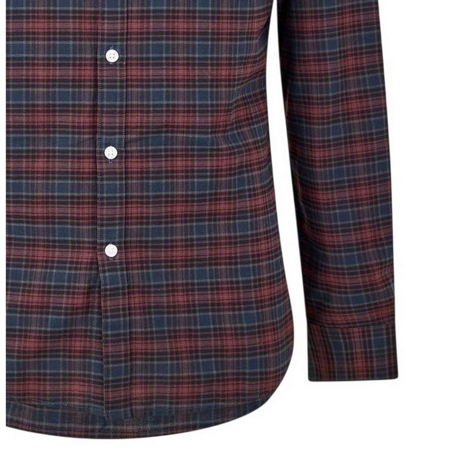FARAH  Chemise Carway 