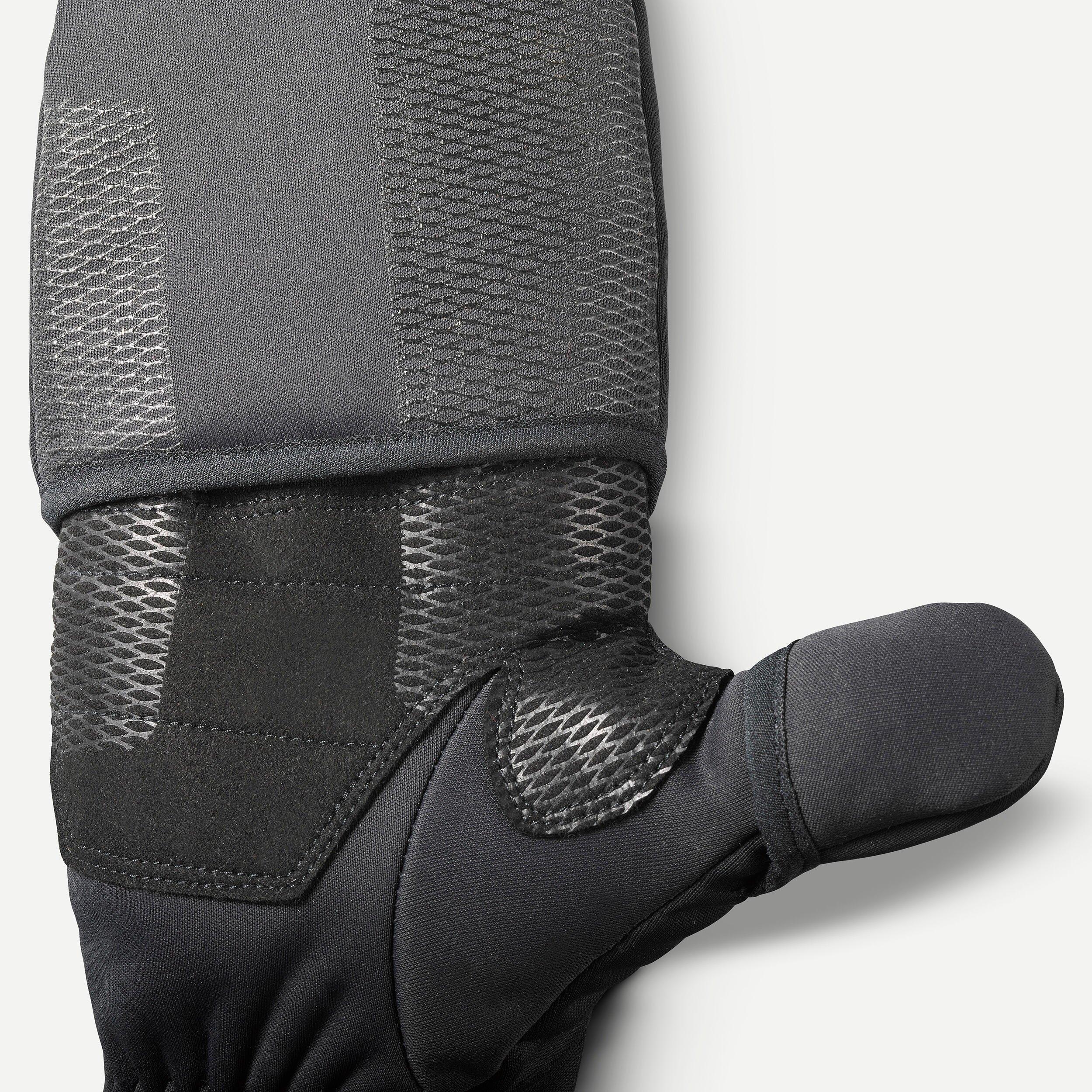 FORCLAZ  Gants - MT900 