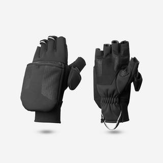 FORCLAZ  Gants - MT900 