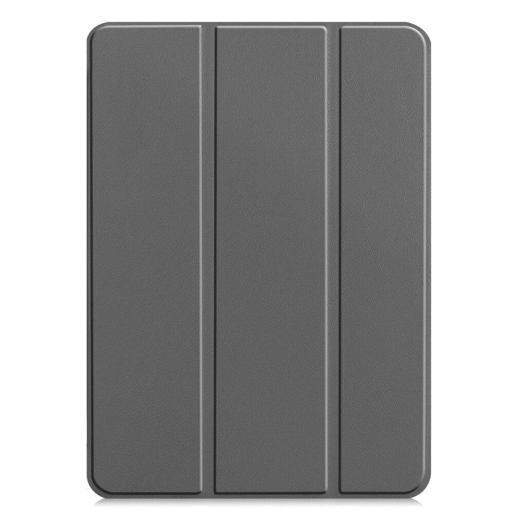 Cover-Discount  iPad Pro 11 2024 - Tri-fold Smart Case 