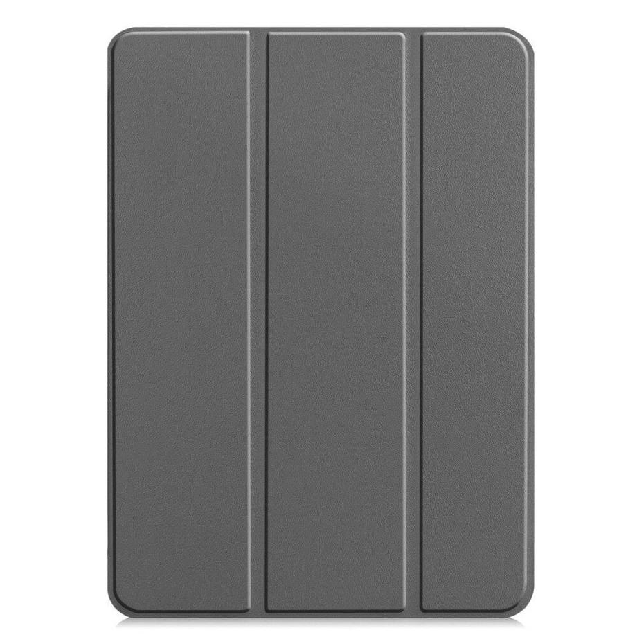 Cover-Discount  iPad Pro 11 2024 - Tri-fold Smart Case 