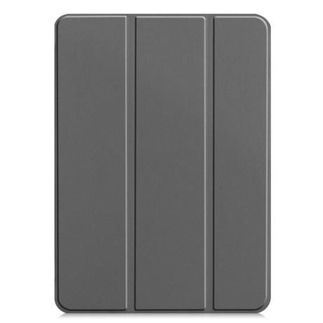 Cover-Discount  iPad Pro 11 2024 - Tri-fold Smart Case 