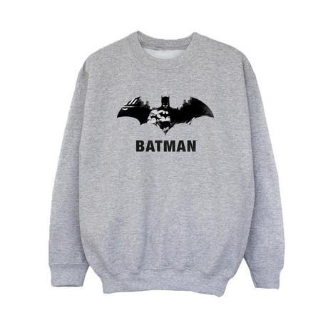 DC COMICS  Sweatshirt 