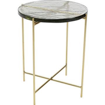 Table d&#039;appoint Ice 40cm