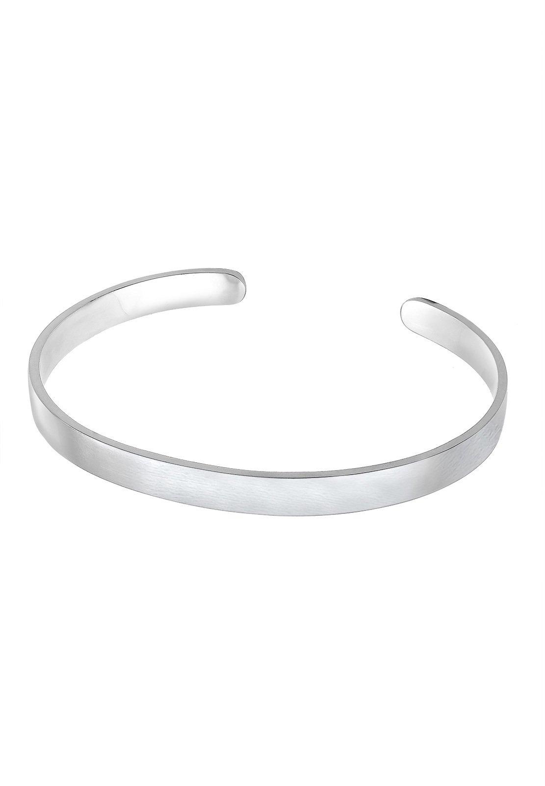 Kuzzoi  Bracelet Basic Bracelet Homme 