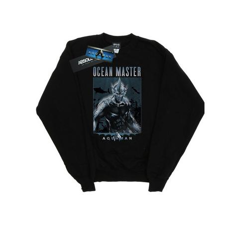 DC COMICS  Sweatshirt 