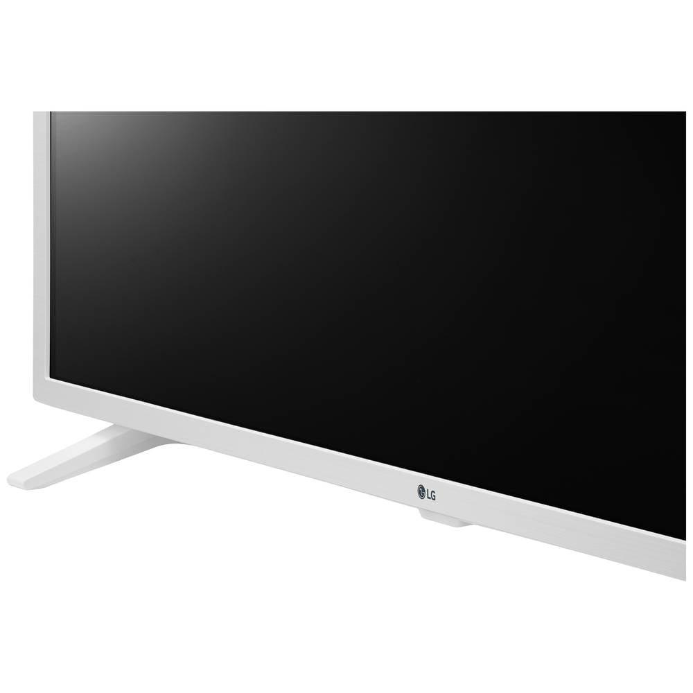 LG  32LQ63806LC 