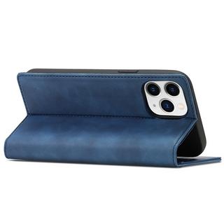 Cover-Discount  iPhone 13 Pro - Custodia Stand Flip 