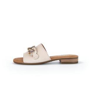 Gabor  82.791.59 - Sandales cuir 