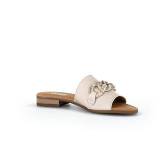 Gabor  82.791.59 - Sandales cuir 