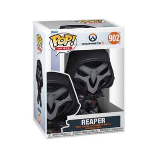 Funko  Pop! Games Reaper (Nr.902) 