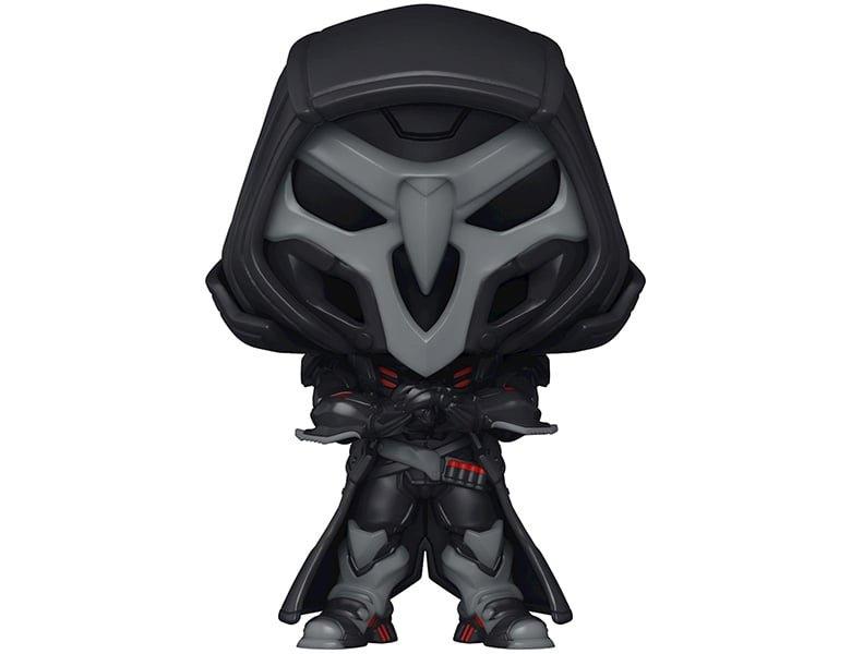 Funko  Pop! Games Reaper (Nr.902) 