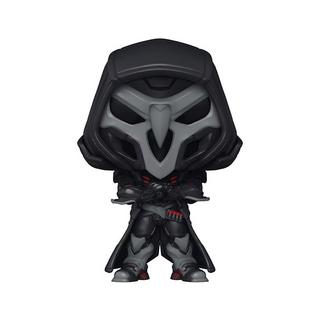 Funko  Pop! Games Reaper (Nr.902) 