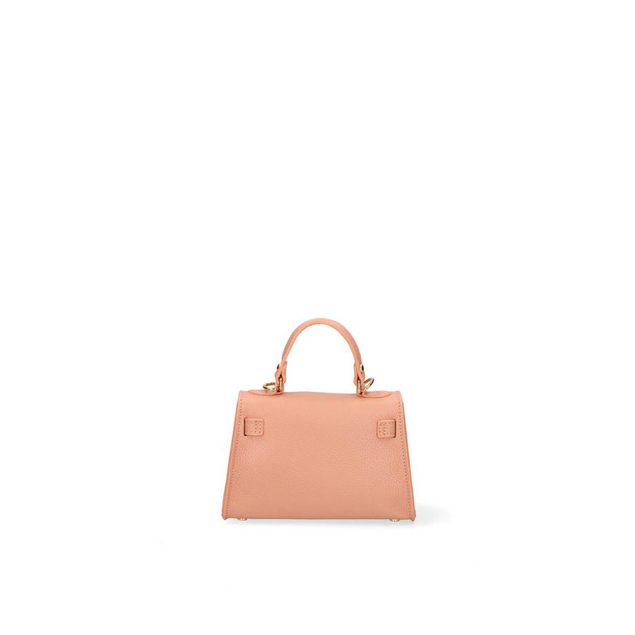 Gave Lux Floralie Elite Handtasche  