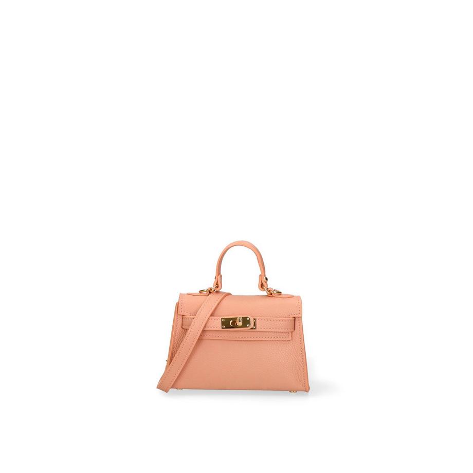 Gave Lux Floralie Elite Handtasche  