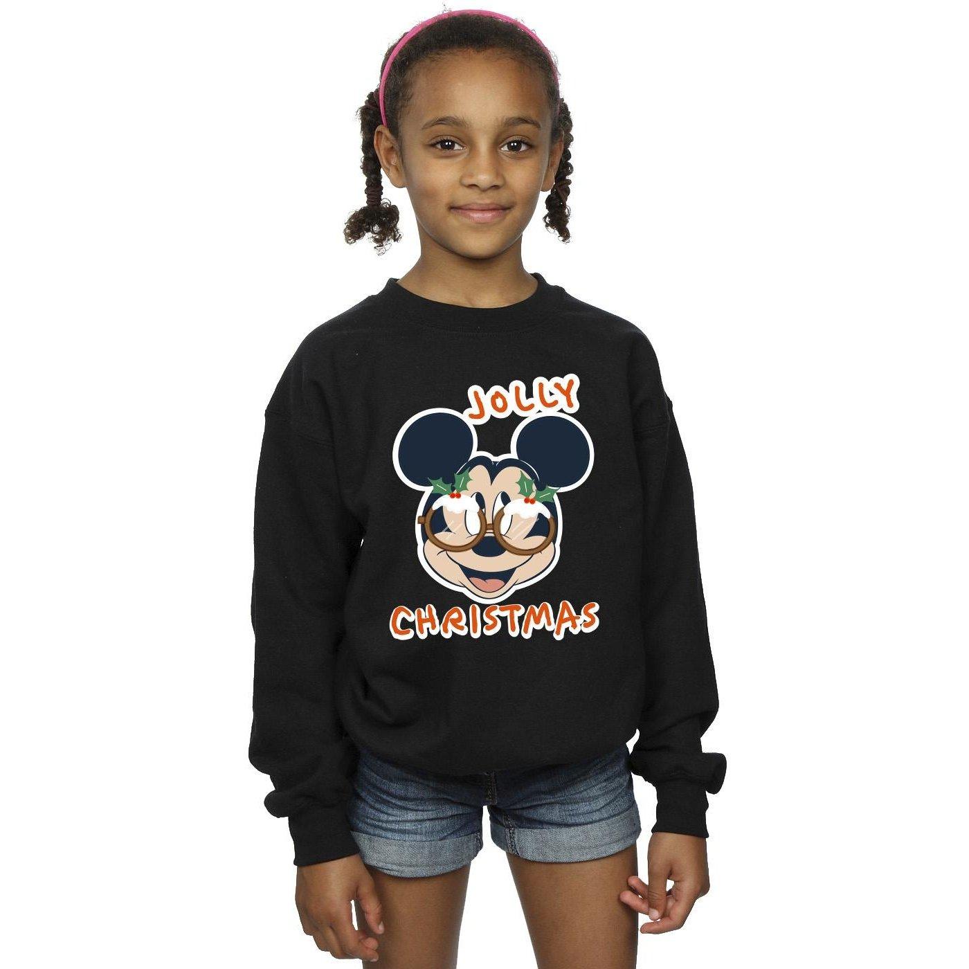 Disney  Sweat 