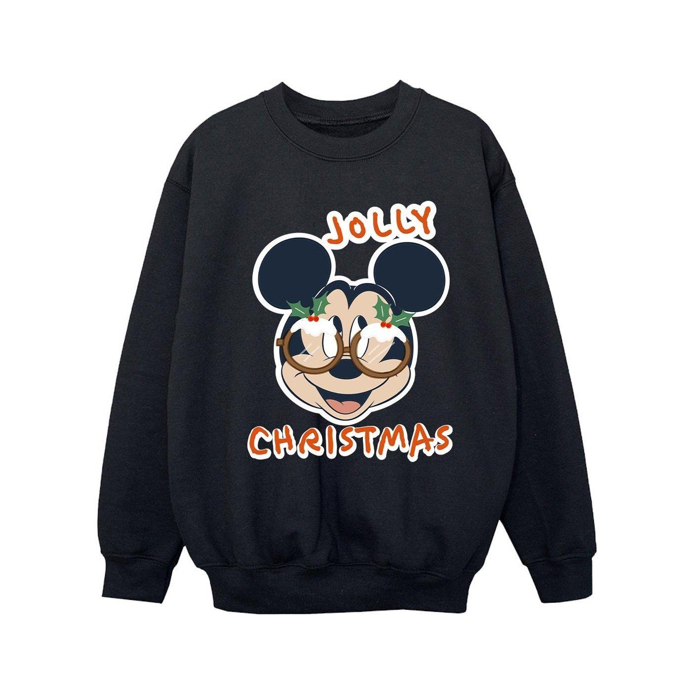 Disney  Sweat 