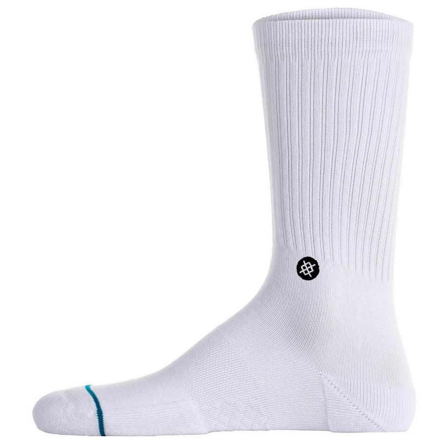 Stance Icon Socken 3er Pack  