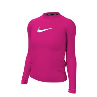 NIKE  UV-Protection Shirt Long Sleeve 