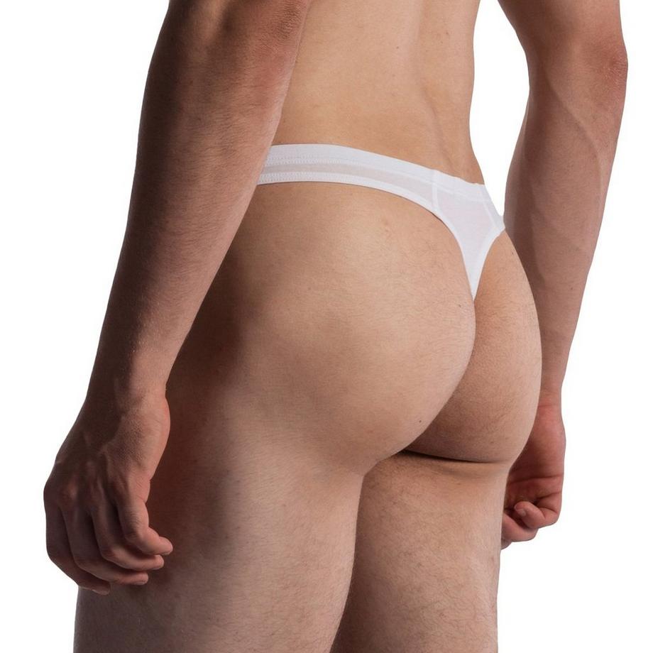 Olaf benz RED1601 String  