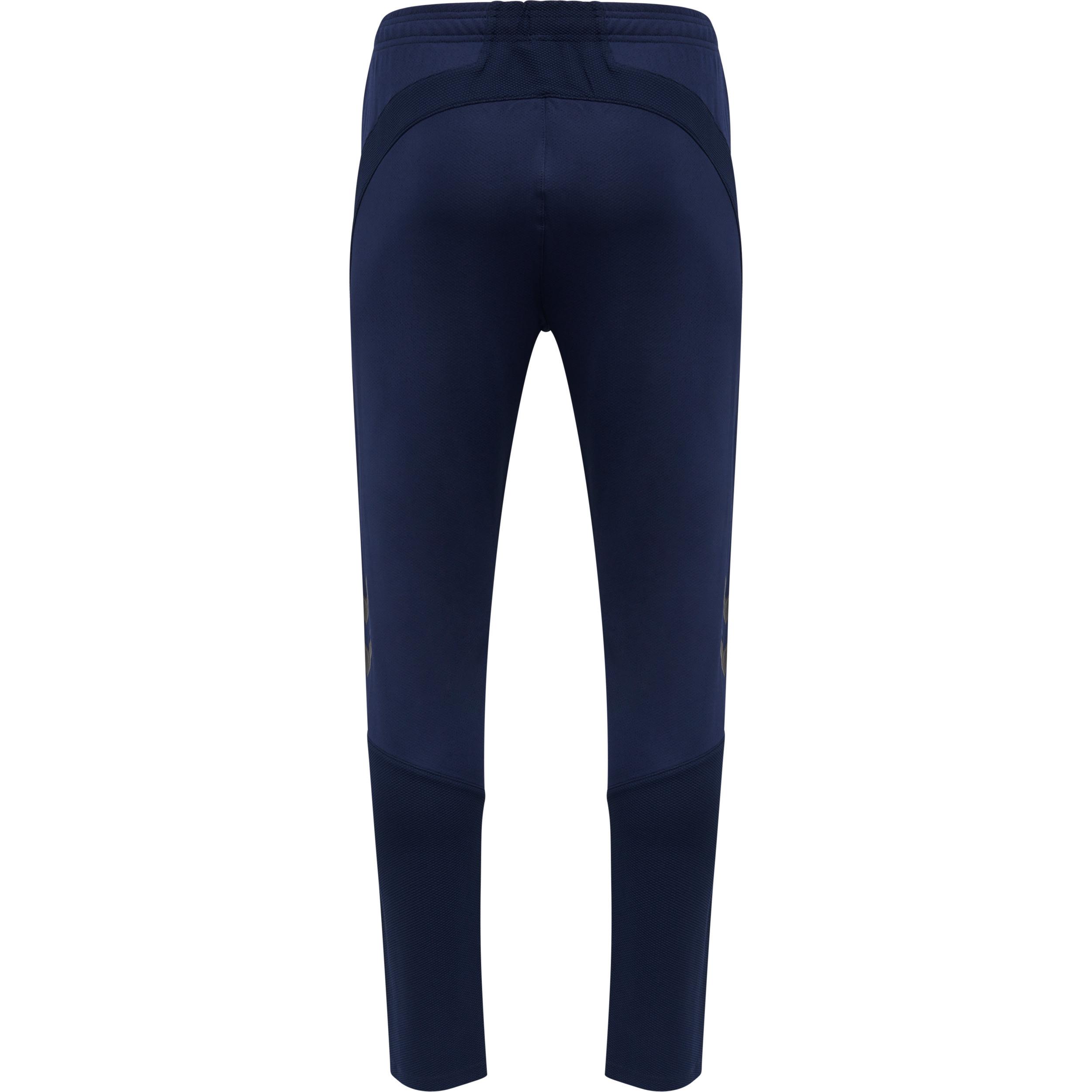 Hummel  pantalon fille hmllead 