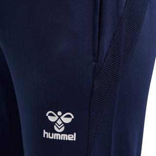 Hummel  pantalon fille hmllead 