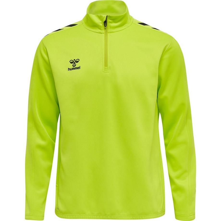 sweatshirt hmlcore xk