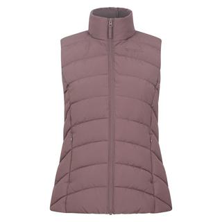 Mountain Warehouse  Veste sans manches OPAL 