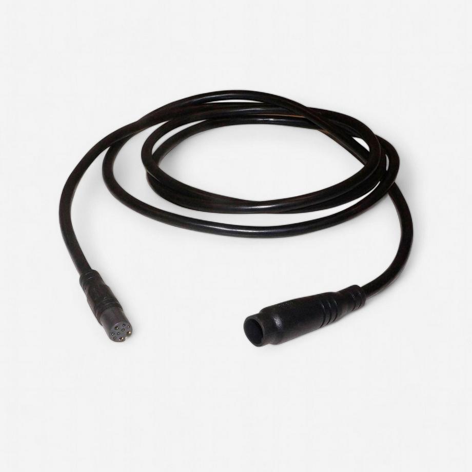 BTWIN  Stromkabel E-Bike 