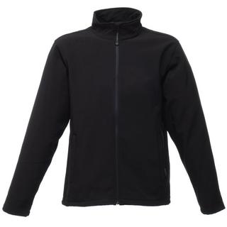 Regatta  Reid SoftshellJacke 