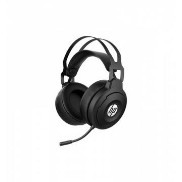 Pavilion Gaming X1000 Wireless Gaming Headset