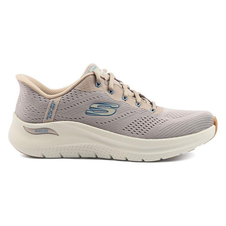 SKECHERS Arch Fit 2.0 Slip-Ins Sneakers  