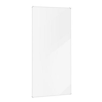 Film Flexible Sony Xperia 1 IV