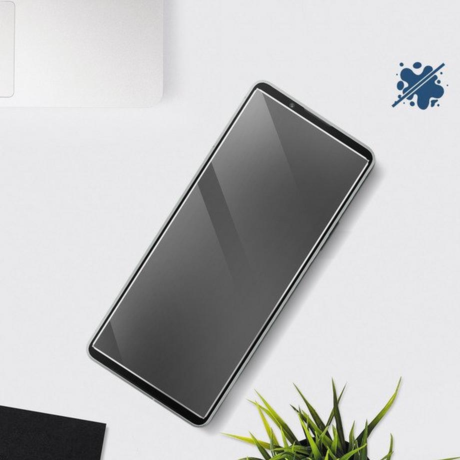 Avizar  Film Flexible Sony Xperia 1 IV 