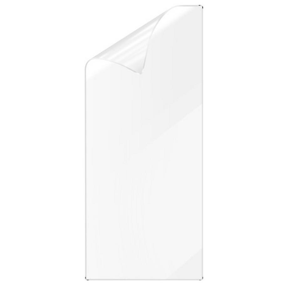 Avizar  Film Flexible Sony Xperia 1 IV 