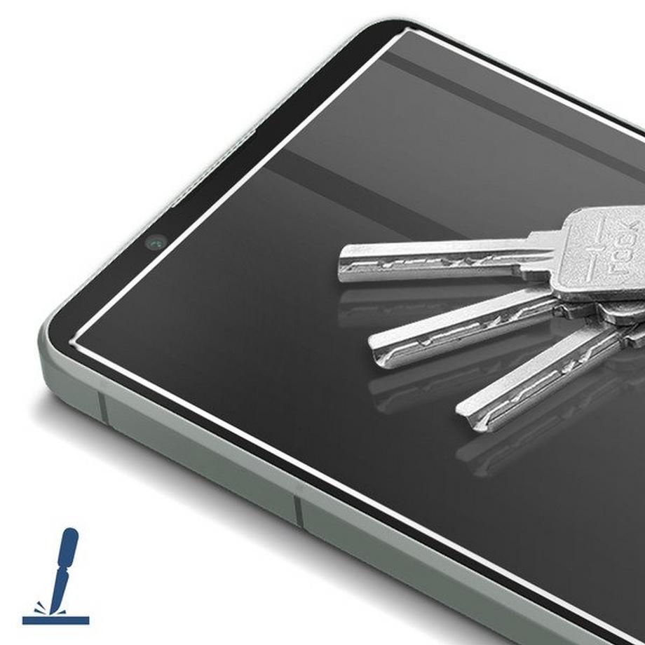 Avizar  Film Flexible Sony Xperia 1 IV 